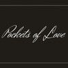 pocketsoflove1